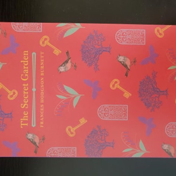 Classics - Bundle 1 - Picture 3 of 4